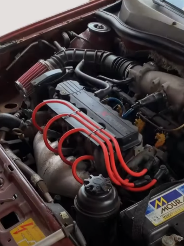Cabos MELPIS e Velas de Irídium no Chevrolet: Vale a Pena pelo Desempenho e Economia?