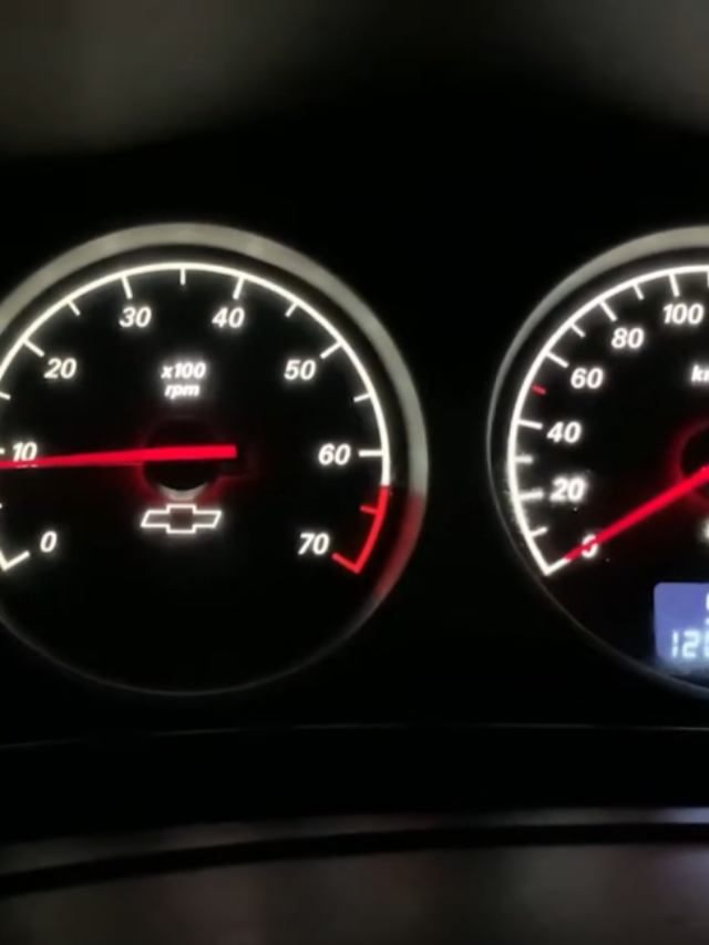 Como trocar os LEDs do painel do carro (substituindo lâmpadas halógenas por LEDs)