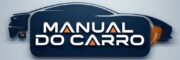Manual do Carro