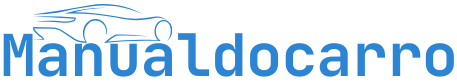 ManualdoCarro